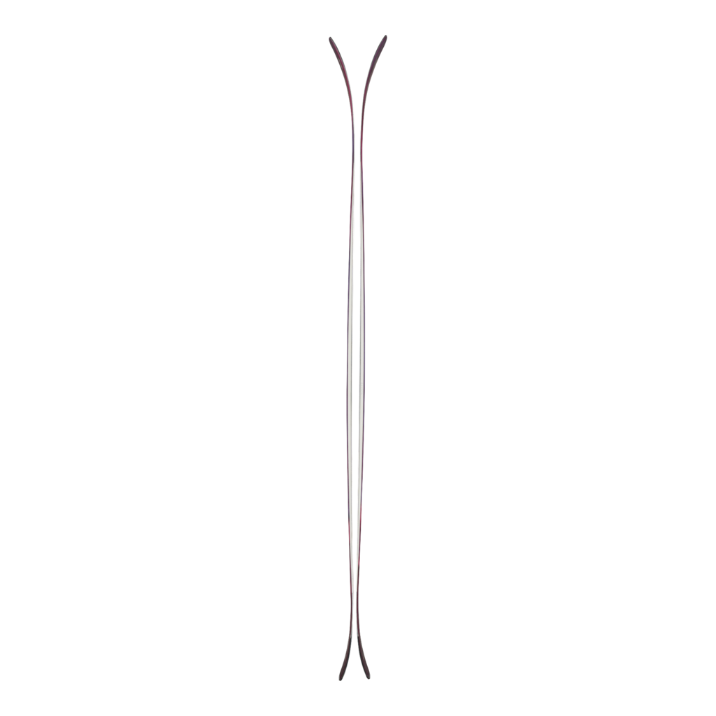BLIZZARD Rustler Team Ski 2026/2027