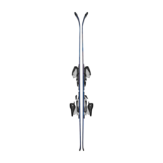 BLIZZARD Pearl Jr 45 Ski With FDT 45 Binding 2026/2027