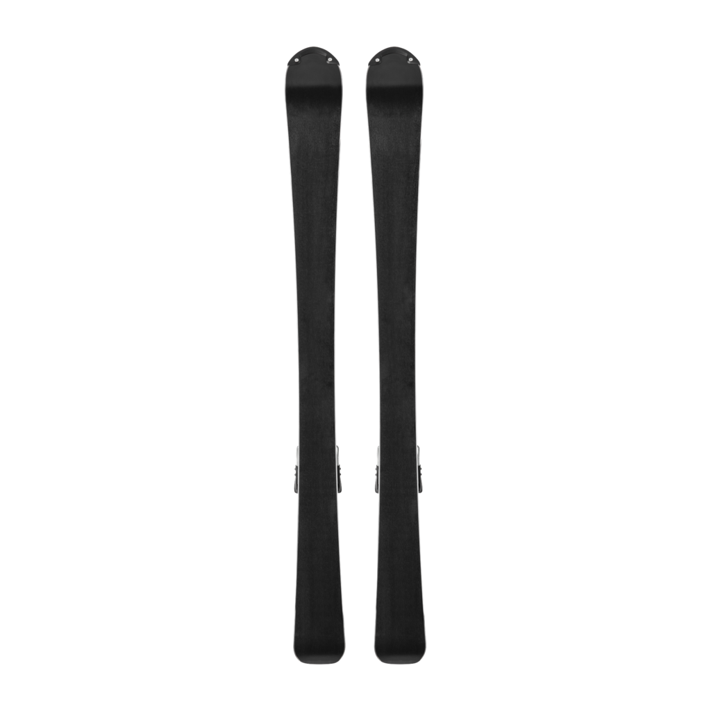 BLIZZARD Pearl Jr 45 Ski With FDT 45 Binding 2026/2027
