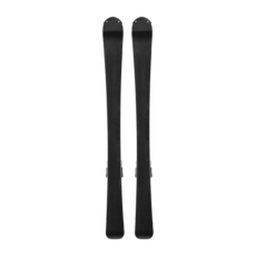 BLIZZARD Pearl Jr 45 Ski With FDT 45 Binding 2026/2027