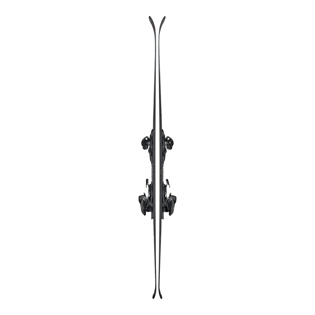 BLIZZARD XCR Ski with TPC 10 Binding 2026/2027