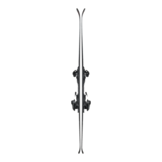 BLIZZARD XCR Ski with TPC 10 Binding 2026/2027