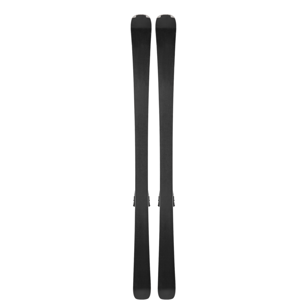 BLIZZARD XCR Ski with TPC 10 Binding 2026/2027