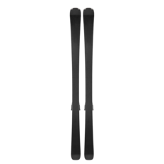 BLIZZARD XCR Ski with TPC 10 Binding 2026/2027