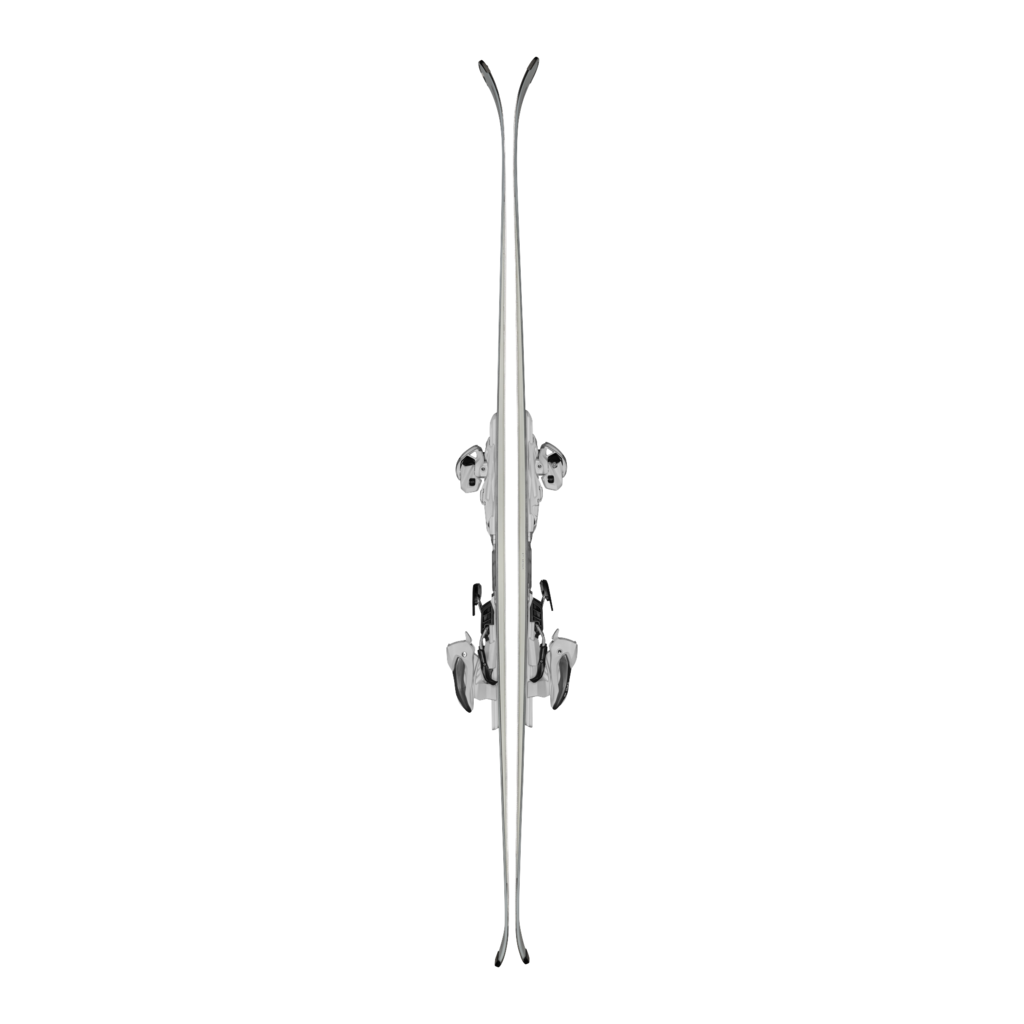 BLIZZARD Elevate Ski with TPC 10 Binding 2026/2027