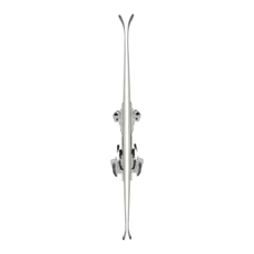 BLIZZARD Elevate Ski with TPC 10 Binding 2026/2027
