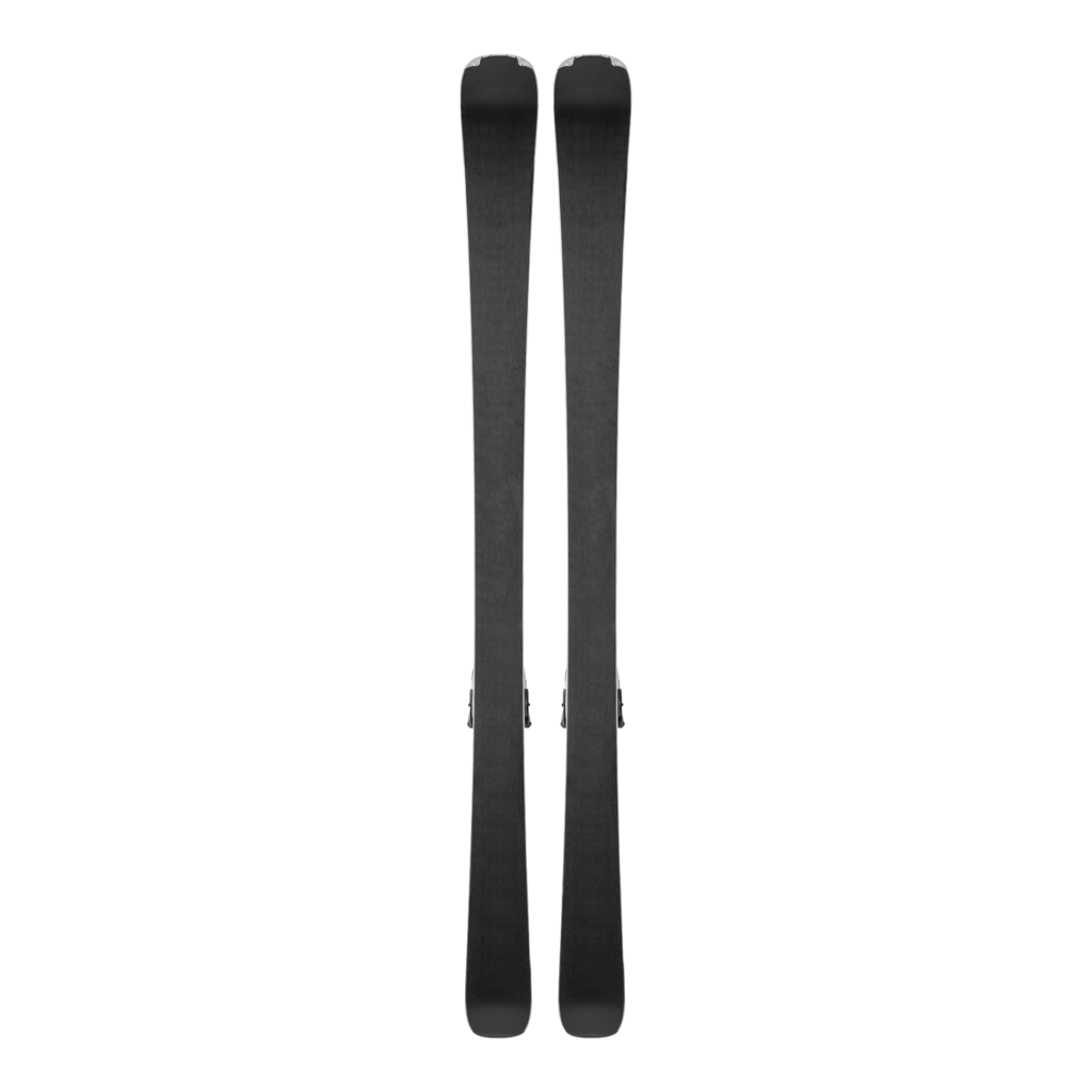 BLIZZARD Elevate Ski with TPC 10 Binding 2026/2027