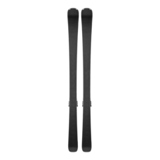 BLIZZARD Elevate Ski with TPC 10 Binding 2026/2027