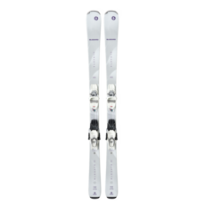 BLIZZARD Elevate Ski with TPC 10 Binding 2026/2027