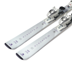 BLIZZARD Elevate Ski with TPC 10 Binding 2026/2027