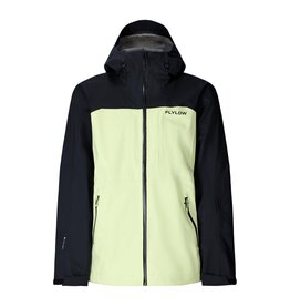 FLYLOW Malone Jacket 2026/2027