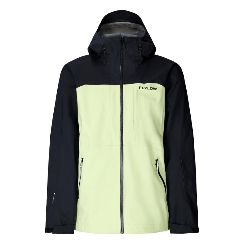 FLYLOW Malone Jacket 2026/2027