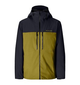 FLYLOW Albert Jacket 2026/2027