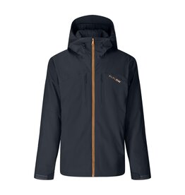 FLYLOW Roswell Jacket 2026/2027