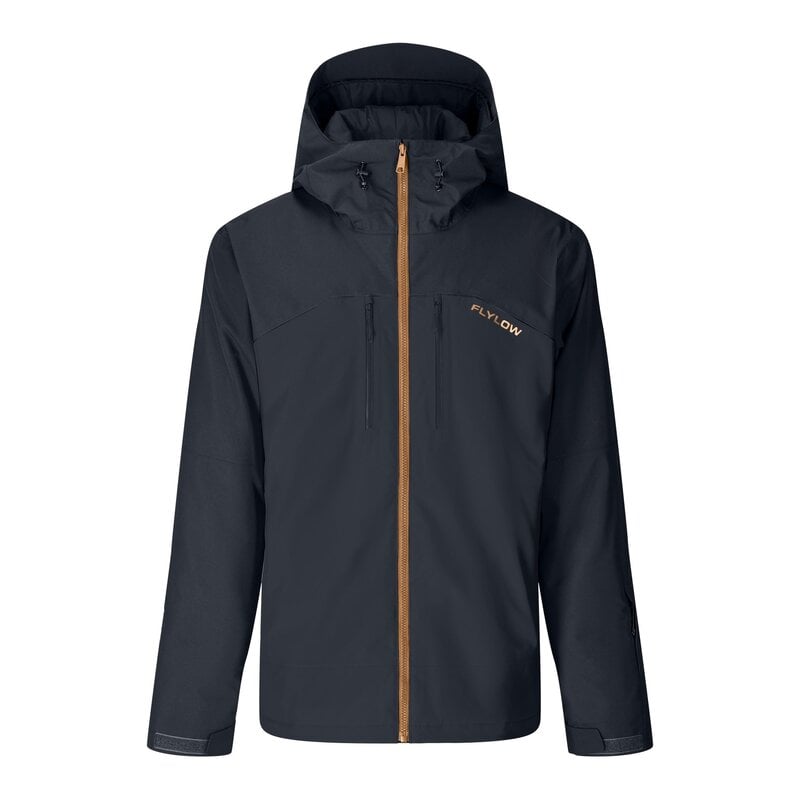 FLYLOW Roswell Jacket 2026/2027