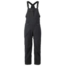 FLYLOW Snowman Bib 2026/2027