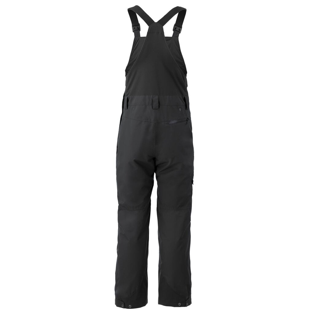 FLYLOW Snowman Bib 2026/2027