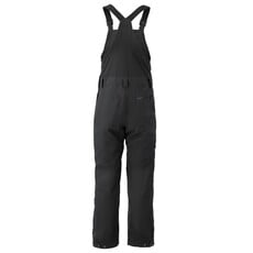 FLYLOW Snowman Bib 2026/2027