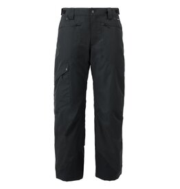 FLYLOW Snowman Insulated Pant 2026/2027