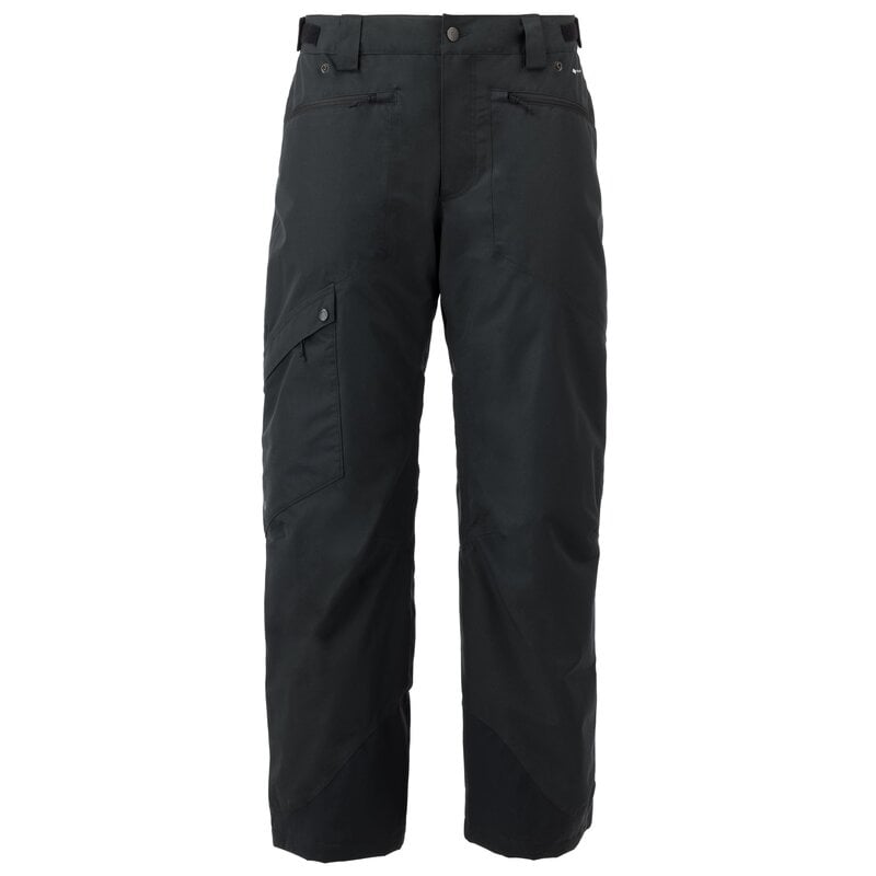 FLYLOW Snowman Insulated Pant 2026/2027