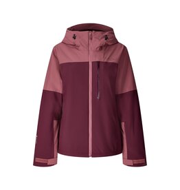 FLYLOW Sarah Womens Jacket 2026/2027