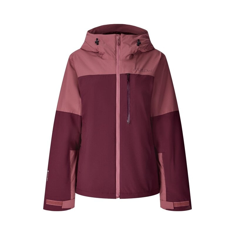 FLYLOW Sarah Womens Jacket 2026/2027