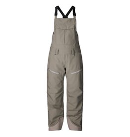 FLYLOW Sphynx Womens Bib Pant 2026/2027