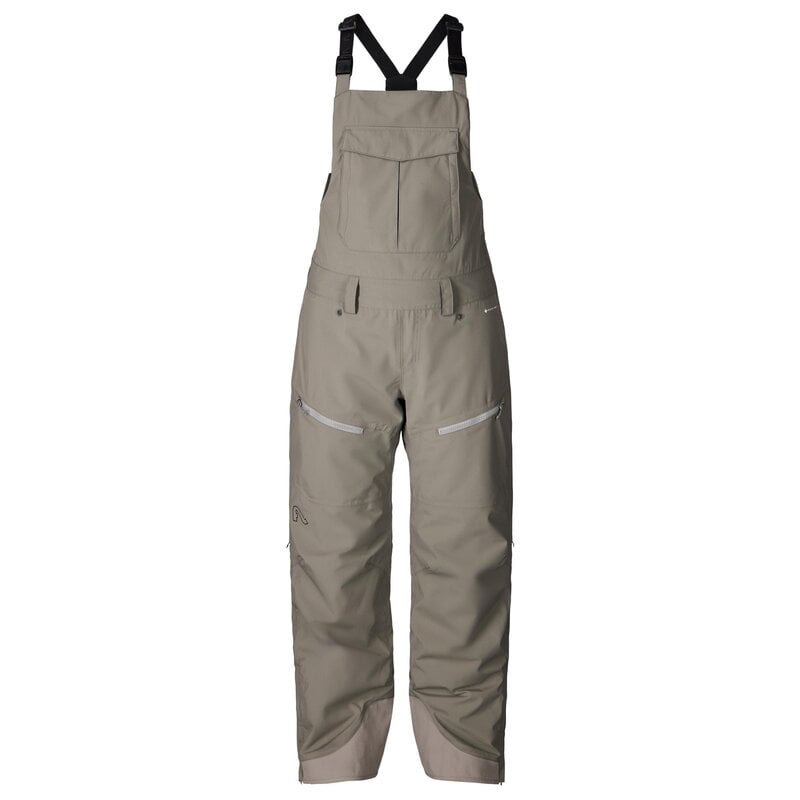 FLYLOW Sphynx Womens Bib Pant 2026/2027