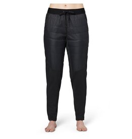 FLYLOW Puffer Pant  2026/2027