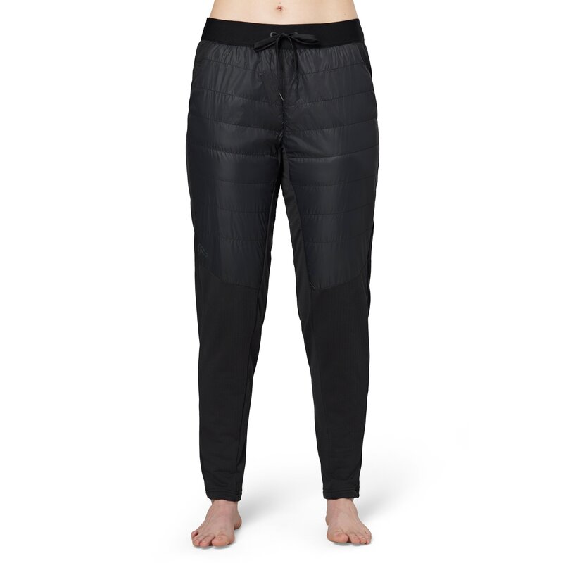 FLYLOW Puffer Pant  2026/2027