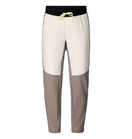FLYLOW Puffer Womans Pant 2026/2027