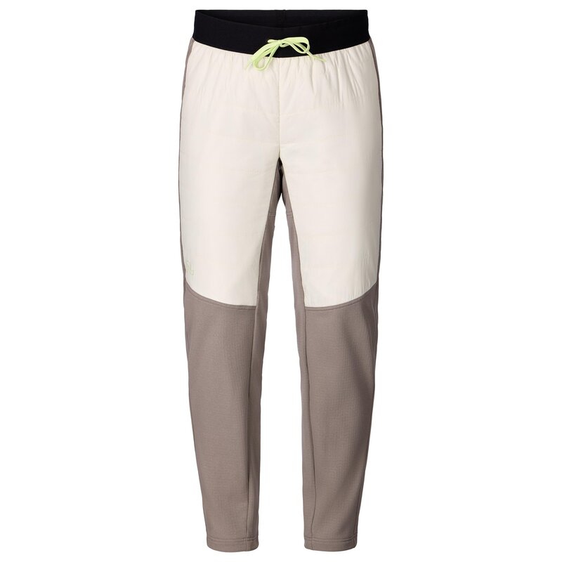 FLYLOW Puffer Womans Pant 2026/2027