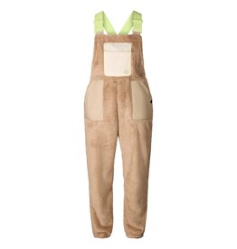 FLYLOW Figgie Bib 2026/2027