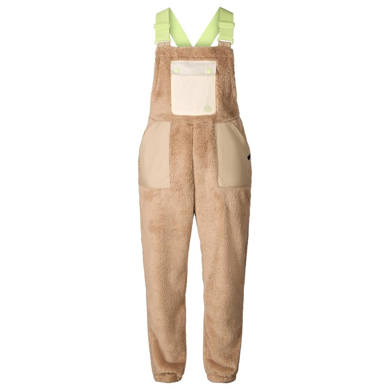 FLYLOW Figgie Bib 2026/2027