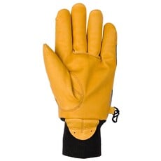 FLYLOW Tough Guy Glove 2026/2027