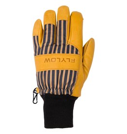 FLYLOW Tough Guy Glove 2026/2027