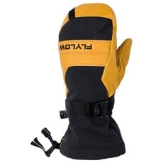 FLYLOW Mighty Super D Mitten 2026/2027