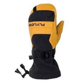 FLYLOW Mighty Super D Mitten 2026/2027