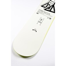 CAPITA SB Stairmaster Snowboard 2026/2027