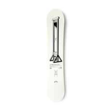 CAPITA SB Stairmaster Snowboard 2026/2027