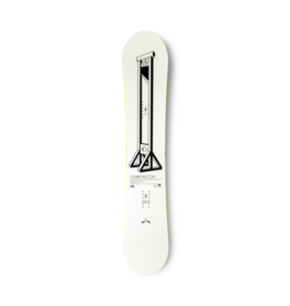CAPITA SB Stairmaster Snowboard 2026/2027