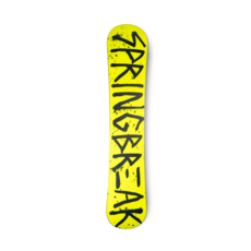 CAPITA SB Stairmaster Snowboard 2026/2027