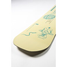 CAPITA Pathfinder Snowboard 2026/2027