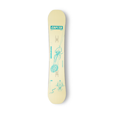 CAPITA Pathfinder Snowboard 2026/2027