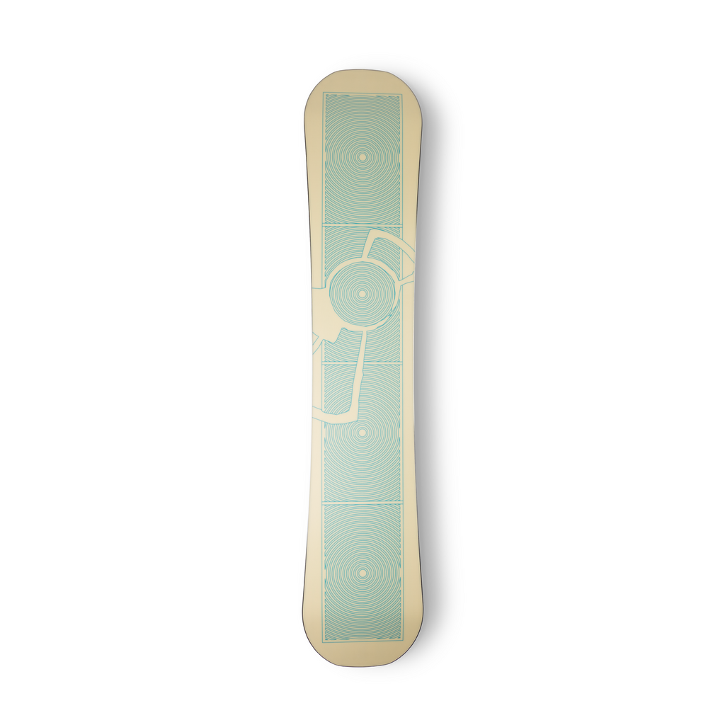 CAPITA Pathfinder Snowboard 2026/2027
