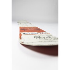 CAPITA Ultrafear Snowboard 2026/2027