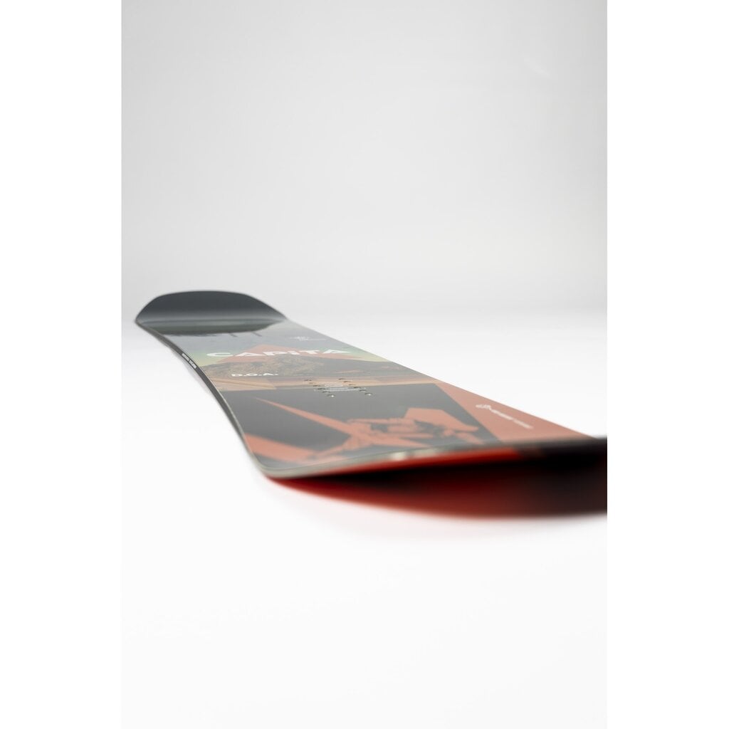 CAPITA DOA Snowboard 2026/2027