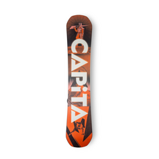 CAPITA DOA Snowboard 2026/2027