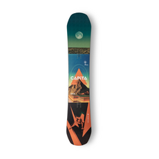 CAPITA DOA Snowboard 2026/2027
