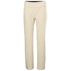 HELLY HANSEN Nora Womens Softshell Pants 2026/2027